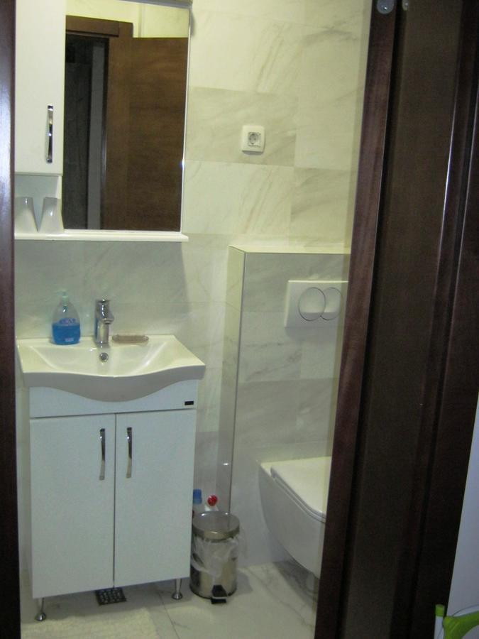 Melodia Del Mare 2 Apartment Kotor Exterior photo